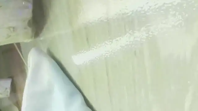 Karol_stom - FIVE FINGERS MY ASS