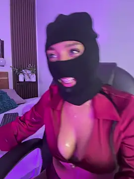 Mia_roose_02 - Fuck my Big Tits and Spit tits