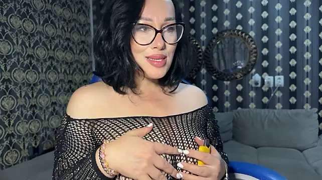 AnnaAnn_Milf - let my lips tease you slowly