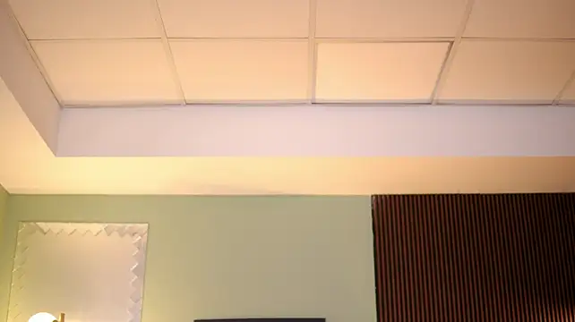 CelineDyor - pussy needs some fingers