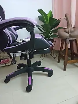 Selena_blake - Sexy striptease