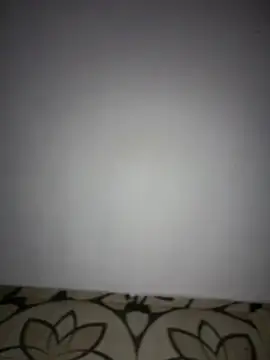 Simone_Miller - Open asshole 😈