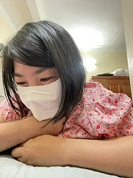 Hachi_Sweetbabie_ - Helping hardworking Hachi