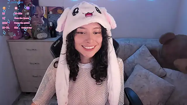 Couplevibesss - FUCK DOGGY 10MIN ⭐⭐