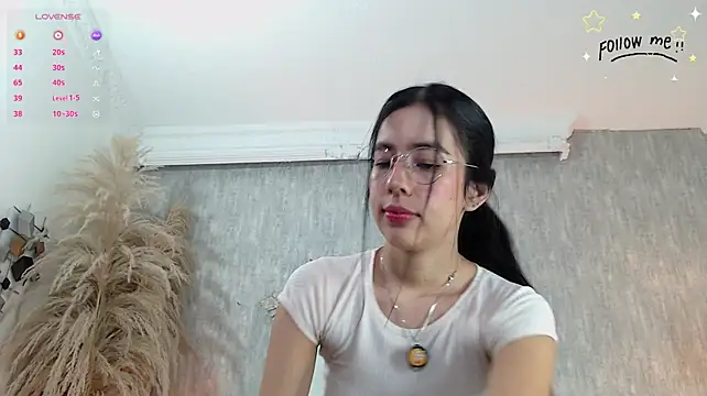Laraa_jeean