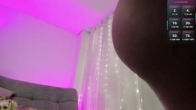 Ela__444 - Dildo play ♥♥♥
