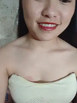 Cherry-squirtt