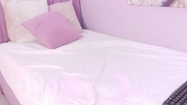 Liacox_ - squirt show
