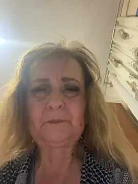 Irina2909@xh