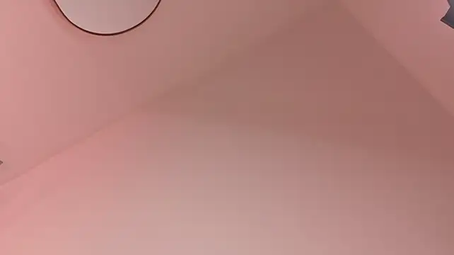 DannaJhonson1