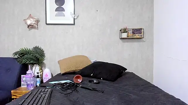 Victoria_villalobos23