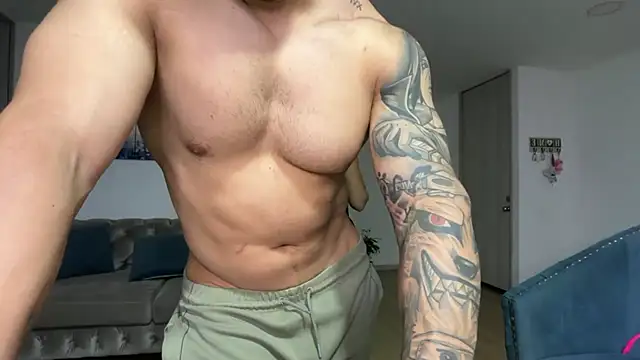 Exclusivecouple69 - Blowjob