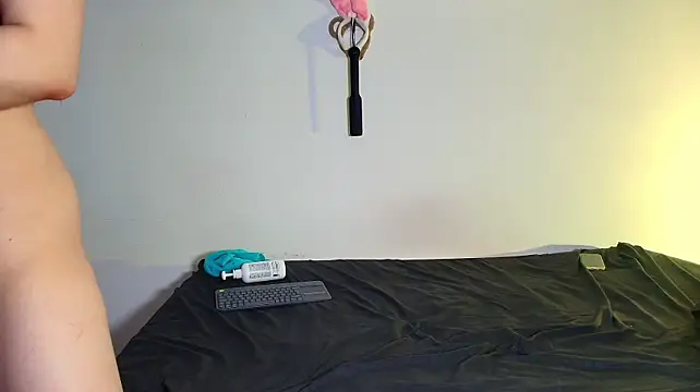 JeremmyAndStacy - MISSIONARI SEX + TITS BOUNCING