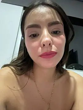 GrethaSoundersX - I love sloopy BJ 🔥😈