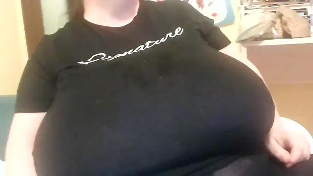 Nataliesbestjuggs - GO TO BAHAMAS