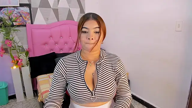 Brenda-hot-21 - Fuck my pussy