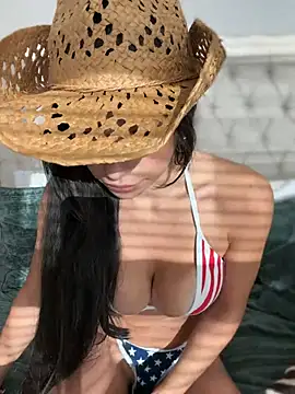 LoveLillyy - POV: MY TITS BOUNCING IN MISSIONARY