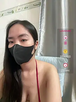 Eva_2k - Cowgirl and feet fuck/ 骑肉棒，足交😳