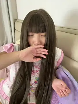 Flive-duo - 扣1看看胸