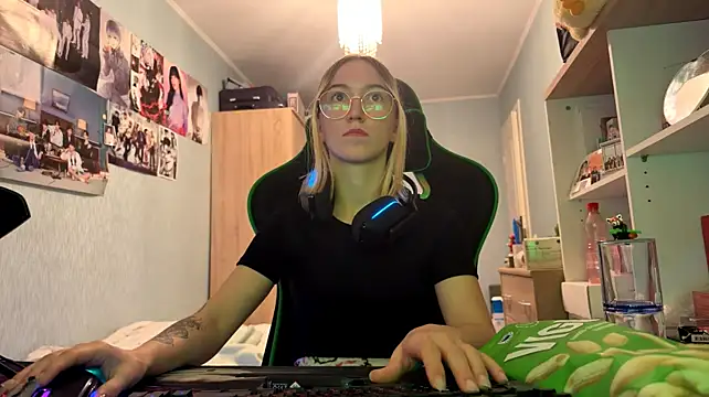 SoniaKotts