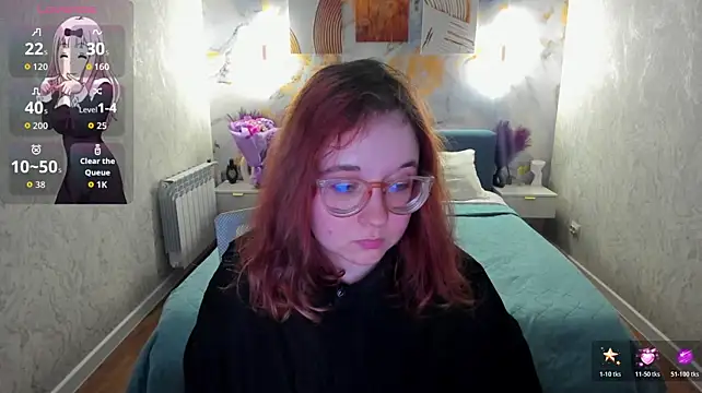 Aleks-casterrr - handbra