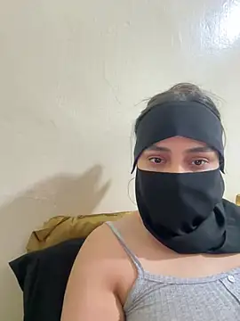 SexyaDiva - 💋💵Make me happy 👑🧚🏻‍♀️