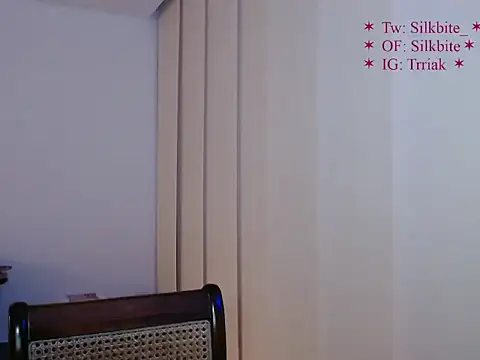 Babyluna_8_8 - fuck meee