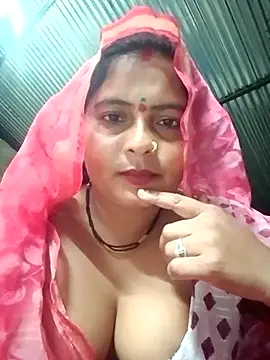 Kosovo_Lodhi - Pussy Show Private cell me
