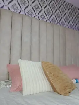Chiara_Bond - ꧁⎝ 𓆩༺✧DOGGY FUCK✧ ༻𓆪 ⎠꧂