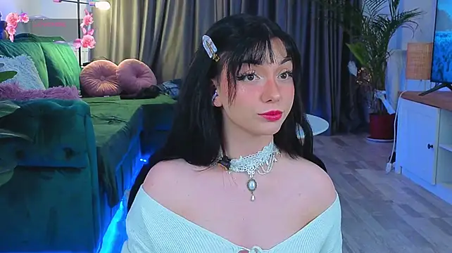 Justmeavery - For a good day