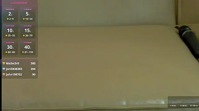 BethSun - SHOW BOOBS🍒 LastTpr=🎁VIDEO