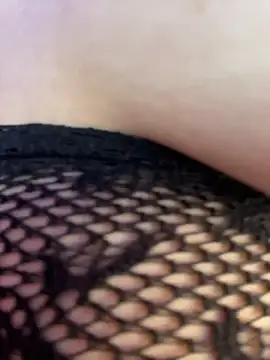 AmberAngelXX - PLAY PUSSY CLOSE UP