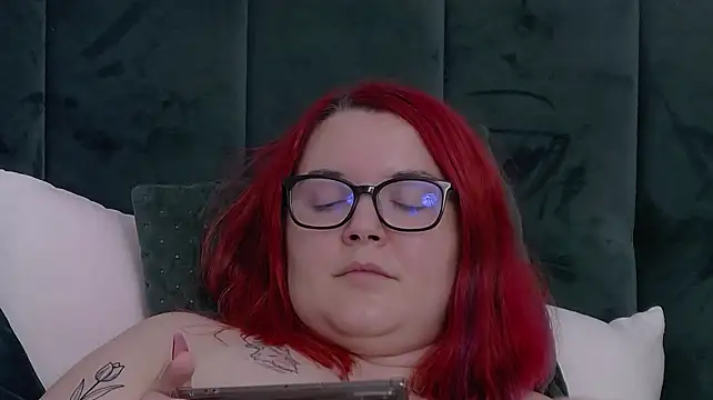 KailyKay - pussy play