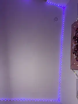 Anabelle_00_ - Control machine x5 min