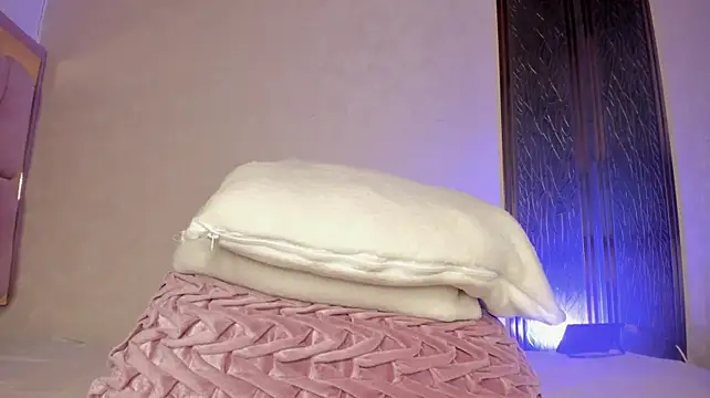 Swt-booty - fuck pussy