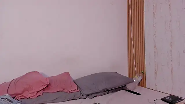 Two_milkyway - fuck and creampie in my tight pussy