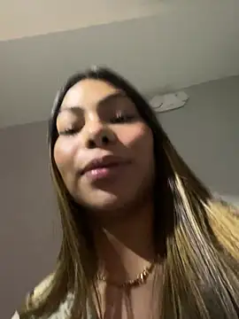 Khaiimy - PLUG ANAL