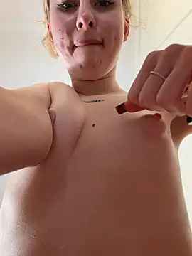 RosalindSherlock - fuck me doggy