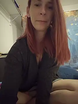 Poleslut69 - Squirt