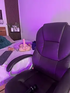 Mia_roose_02 - Fuck my Big Tits and Spit tits