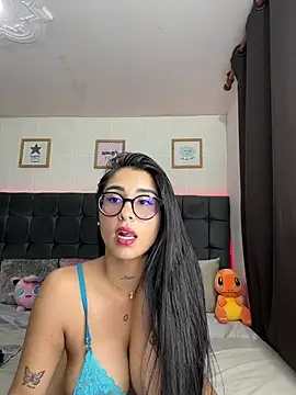 Lovely_violet13 - 🍆Fuck pussy!😈