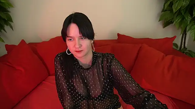 BerryDiva - pinch nipples