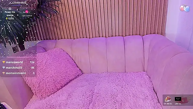 Hanniiee_
