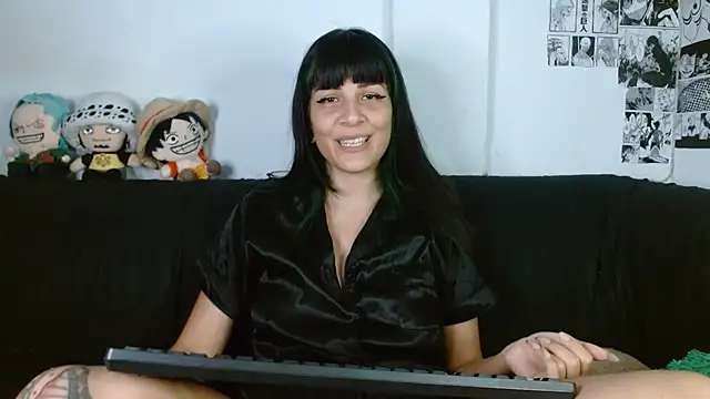 Chloe_paytone