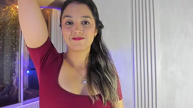 SusanaMein - HANDBRA