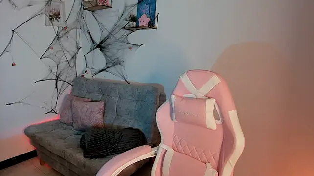 Sweet_pay1 - Full naked