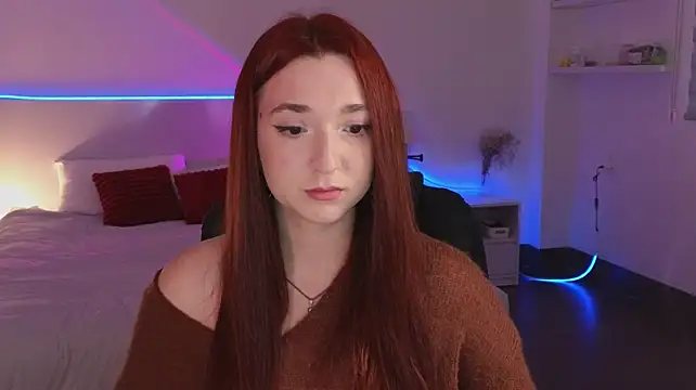 Anna_Vey - wow anna