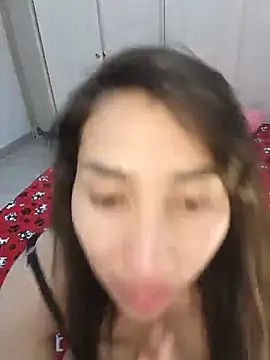 ANGELY_WET_JEET - 😈20tkpregunta o reto