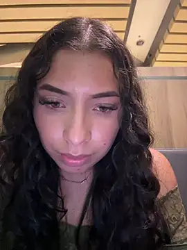 Yul_Nova - SHOW BOOBS😈