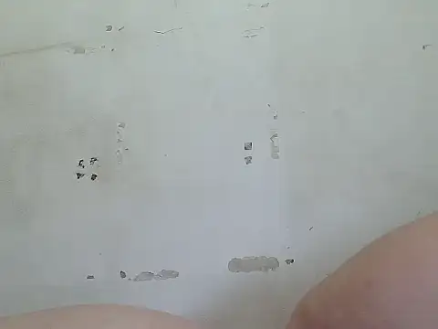 Adorable_clits88 - anal